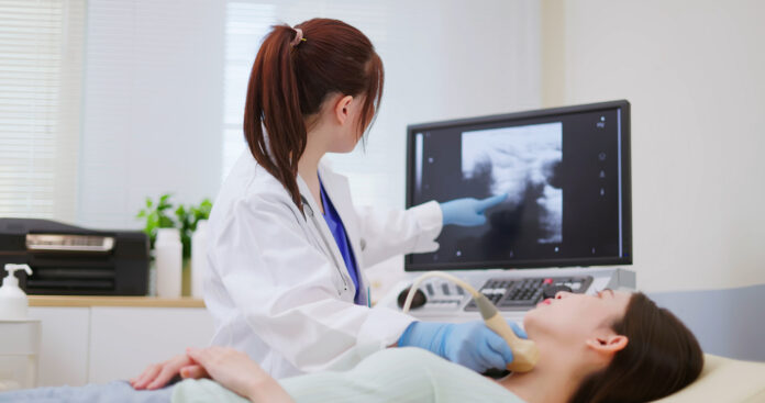 Online AI Tool Offers Rapid, Accurate Diagnosis for Endocrine Cancers