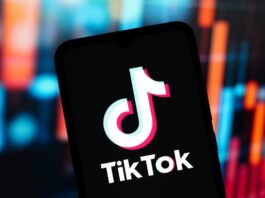 Racists Are Using a Google AI Tool to Post Awful Videos on TikTok