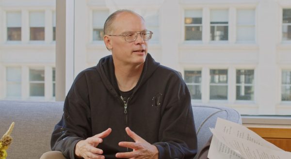 tim-sweeney.jpg How a legal decision and AI tools can change the game industry | Tim Sweeney interview