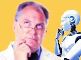 Top AI Researchers Concerned They’re Losing the Ability to Understand What They’ve Created
