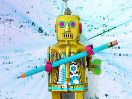 OpenAI jumps gun on International Math Olympiad gold medal announcement