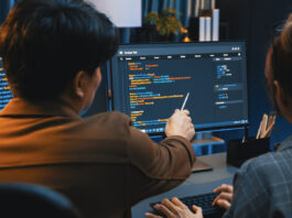 Developers Using AI Take 19% Longer on Tasks