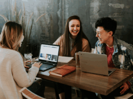 AI Productivity Tools for Students: Transforming Academic Success Through Technology