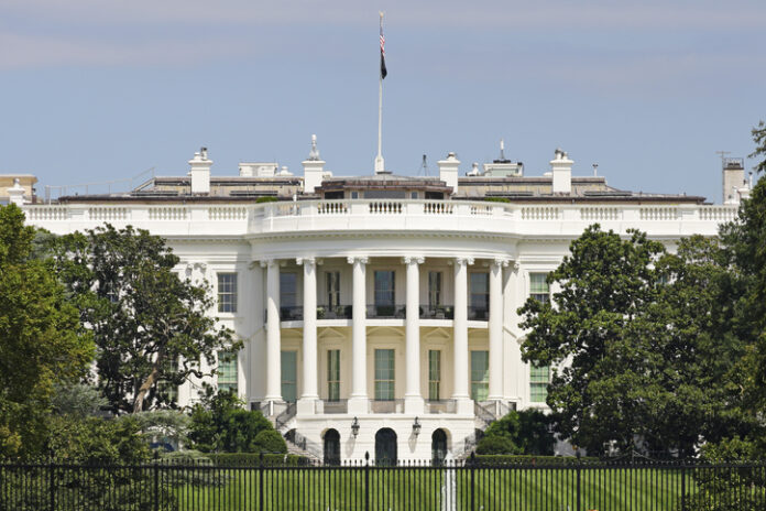 Trump’s AI Action Plan: The Impact on HR and Employers - SHRM