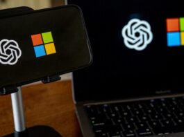 OpenAI Seeks to Toss Claims it Says Broadened Merged AI Suits