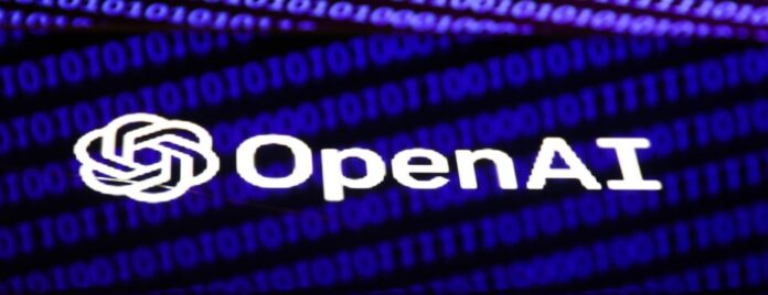 OpenAI Sued by New Set of Authors Over Training Data Copyrights