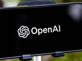Raw Story to Appeal Dismissal of its OpenAI Copyright Lawsuit