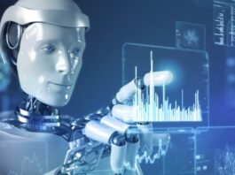 Midjourney May Withhold Some Datasets Used to Train AI (1)