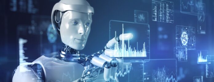 urlhttp3A2F2Fbloomberg-bna-brightspot.s3.amazonaws.com2Fc82Ff42F994f20bb4657a0c70800199dbcd2.jpeg Midjourney May Withhold Some Datasets Used to Train AI (1)