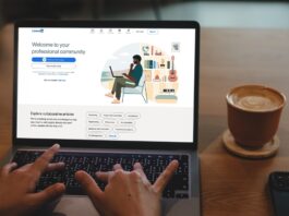 How to Stay Safe on LinkedIn and Email