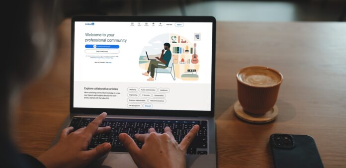 urlhttp3A2F2Ferepublic-brightspot.s3.us-west-2.amazonaws.com2F0c2F5a2F1e48b0e34671916c90de53.jpeg How to Stay Safe on LinkedIn and Email