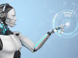 Delaware AI Commission Approves Creating Agentic AI Sandbox
