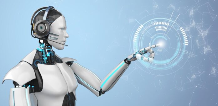 Delaware AI Commission Approves Creating Agentic AI Sandbox