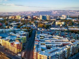 San Jose Wants Its Workforce to Make Their Own AI Assistants