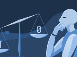 Edtech Equity Project Tackles Racial Bias in AI Learning Tools
