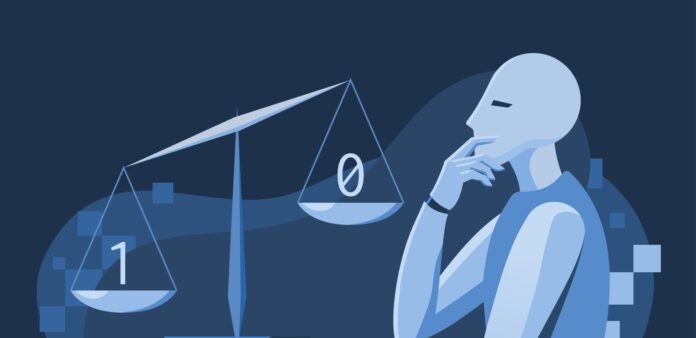 Edtech Equity Project Tackles Racial Bias in AI Learning Tools
