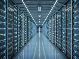 AI’s Power Problem: Who Pays the Price?