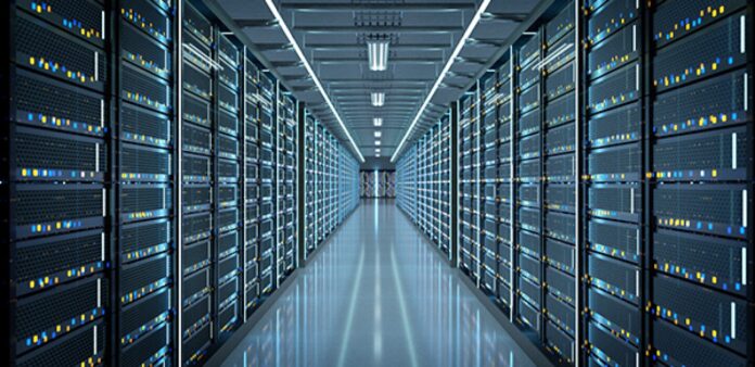 urlhttp3A2F2Ferepublic-brightspot.s3.us-west-2.amazonaws.com2F9e2F5f2Fb0e2c06a4aa284f1419b1e.jpeg AI’s Power Problem: Who Pays the Price?