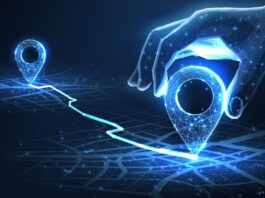 UrbanLogiq Releases Collaborative Government AI Tool