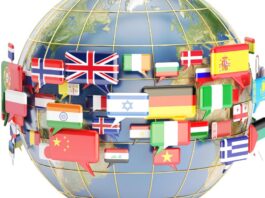 Can AI Translators Do the Work of Bilingual Staffers?