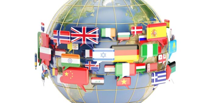 Can AI Translators Do the Work of Bilingual Staffers?