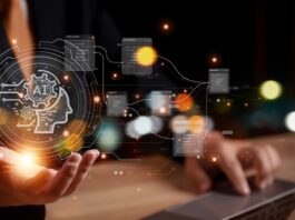 Delaware Releases New State Policy for the Use of GenAI