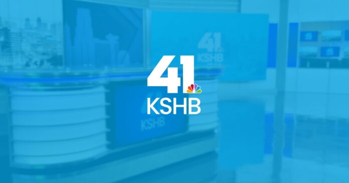 urlhttp3A2F2Fewscripps-brightspot.s3.amazonaws.com2F8f2Fc92F014074a149af83e18876f3201f7a2Fl.jpeg How do journalists at KSHB 41 use artificial intelligence in our workflows?