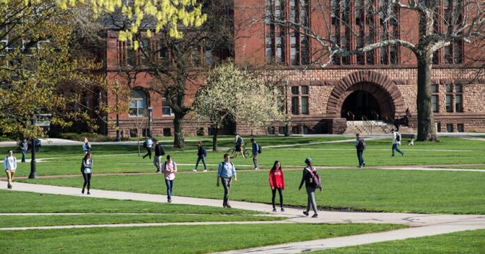 urlhttp3A2F2Fnpr-brightspot.s3.amazonaws.com2Fe72Fed2F232e62c5449083fe9677517b301f2Foval-ha.jpeg Study shows AI's negative effects as Ohio State University requires students to use AI in classrooms