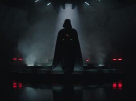 Disney, Universal sue AI company Midjourney over copyright infringement