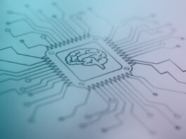 Instructure’s New Deal with OpenAI Aims to Move AI Beyond 'Point Solutions'