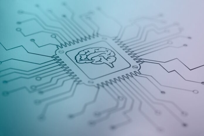 Instructure’s New Deal with OpenAI Aims to Move AI Beyond 'Point Solutions'