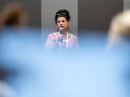 How a Teacher Used an AI Tool to Help Her Students' Reading Comprehension