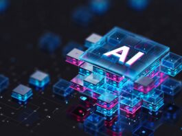 Real-world AI applications in law enforcement