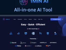 Something You Won’t Find on Prime Day? ChatGPT & Gemini’s Baby
