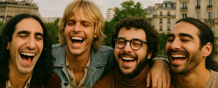 velvet_sundown_X_header.jpg New Viral Indie Rock Sensation Reveals They're 100% AI : ScienceAlert