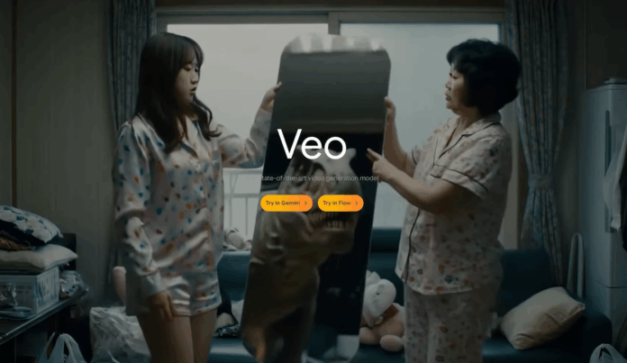 veo_3_mirror_screenshot.png Google