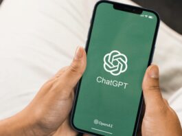 ChatGPT