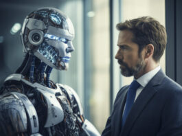 LegalOn raised 50 million dollars to expand its AI tools and improve legal contract workflows.
