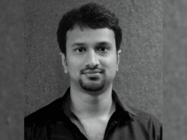 AI Tools Are Saving Hours of Work, Says JAMM’s New VFX Lead