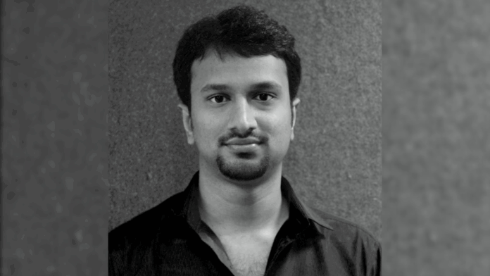 vivek-jamm-visual.GpgJaXae.png AI Tools Are Saving Hours of Work, Says JAMM’s New VFX Lead