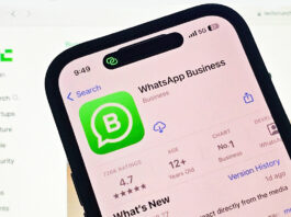 Meta adds business voice calling to WhatsApp, explores AI-powered product recommendations