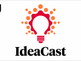 How to Build an AI Assistant for Any Challenge