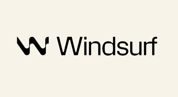 windsurf-ai-deal-collapse_optimized.jpg Windsurf AI startup deal collapse after $3 billion acquisition fails