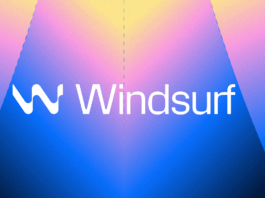OpenAI loses out as Google hires Windsurf