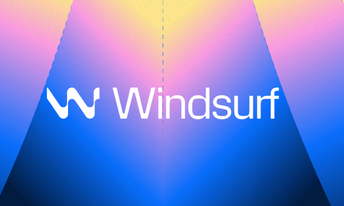 windsurf_logo.png OpenAI loses out as Google hires Windsurf