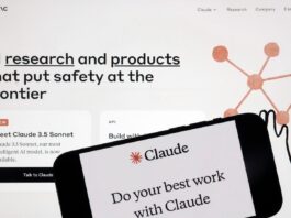 Funders commit $1B toward developing AI tools for frontline workers