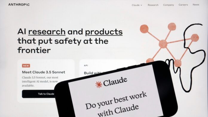 wirestory_5c84fa707ba8275a7afb2bc5245c286d_16x9.jpg Funders commit $1B toward developing AI tools for frontline workers