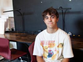 Teens say they are turning to AI for advice, friendship and 'to get out of thinking'