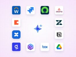 Zoom AI Companion Now Works Across 16 External Platforms