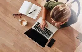 The personal AI gap: Employees move fast, companies lag behind